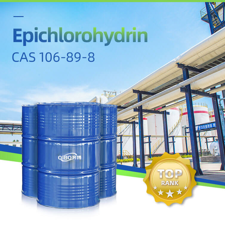 Epichlorohydrin