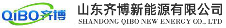 Shandong Qibo New Energy Co., Ltd.