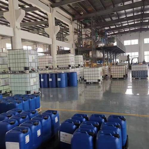 Qibo loading site