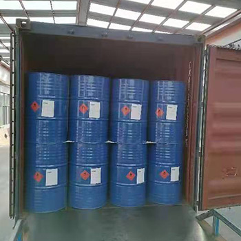Methylene chloride