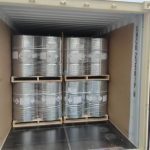 Delivery of cyclohexanone