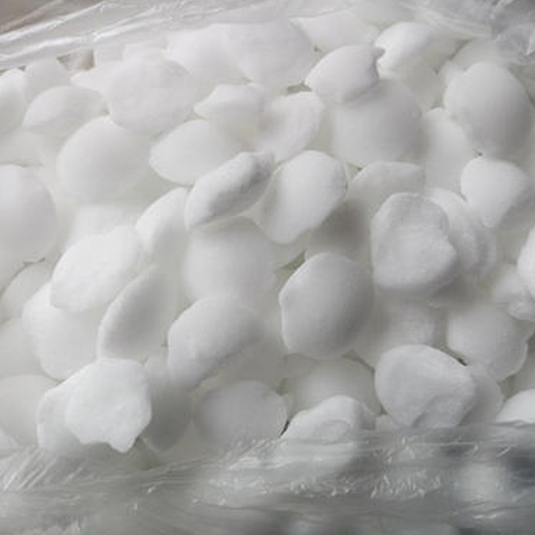 Maleic Anhydride factory