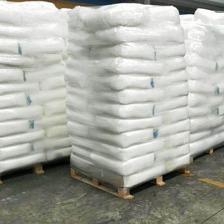 Maleic Anhydride supplier