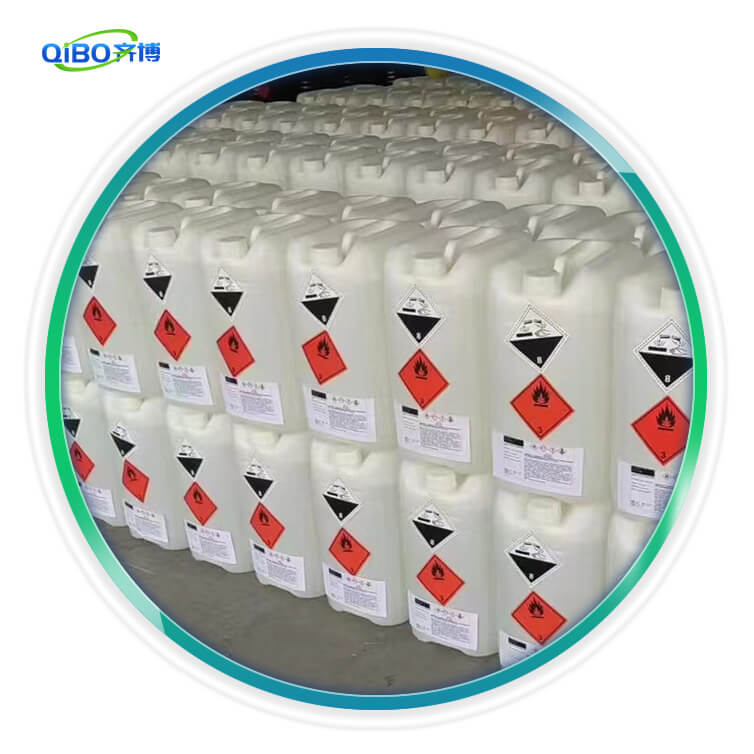 glacial acetic acid Trade