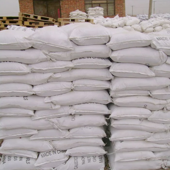 Maleic anhydride traders