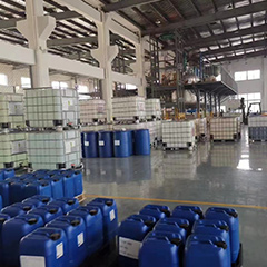 Methylene Chloride