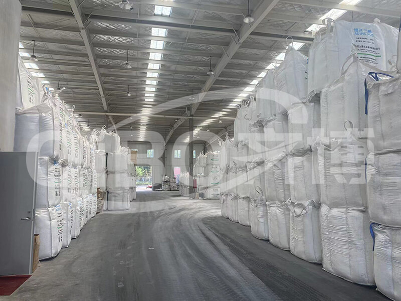 Adipic Acid Suppliers