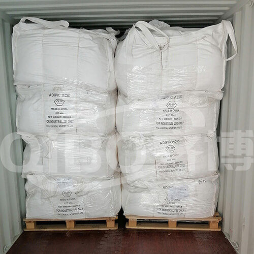Adipic Acid Suppliers