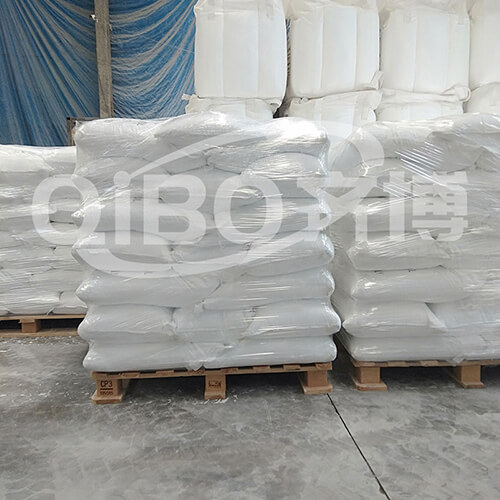 Adipic Acid supplier