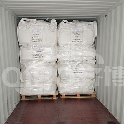 CAS124-04-9 