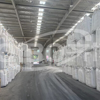 Adipic acid supplier
