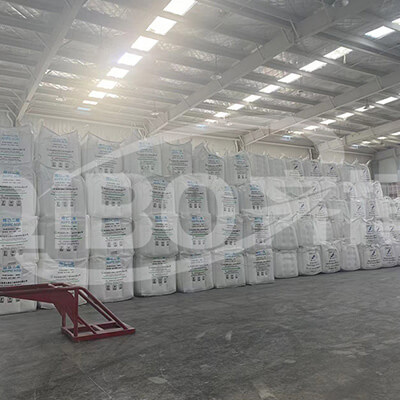 adipic acid price