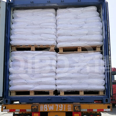 Maleic anhydride