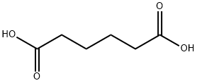 cas124-04-9