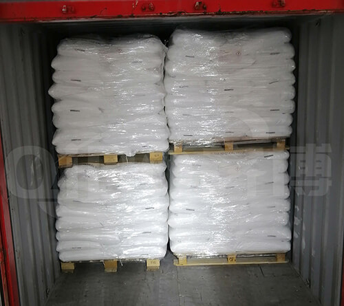 adipic acid suppliers